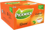 Pickwick Reggeli Fekete Tea Klasszikus 40 x 1, 75 g (70 g)