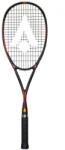 Karakal Rachetă squash Karakal FF T-Pro 120 2.2 (KS 25003) Racheta squash