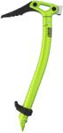 EDELRID Piolet EDELRID Revolt, 50 cm, oasis ()