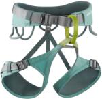EDELRID Ham pentru femei EDELRID Jayne IV, dolphin (M)