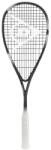 Dunlop Rachetă squash Dunlop Sonic Core Evolution 120 (103026925) Racheta squash