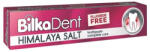 Bilka Dent fogkrém Himalája sóval a szájszárazság ellen 100ml