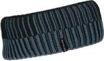 ORTOVOX Bentiță ORTOVOX Deep Knit, dark arctic grey ()