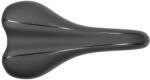 RFR Șa RFR MTB Sport D2, 144 mm