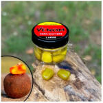 Feedermania Venom Corn wafters kukorica imitáció Sweet Banana L (V0932069)