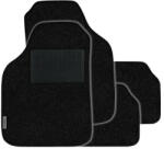 Kegel Autószőnyeg, univerzális szövetszőnyeg garnitura - "B" típus - THURINGEN - KEGEL