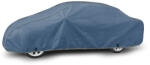 Kegel Autóponyva VOLVO S80 - KEGEL perfect sedan XL