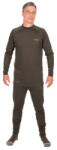 Fox Khaki Lined Base Layer aláöltözet 2XL (CFX416)