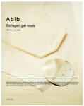 Abib - Collagen Gel Mask Jericho Rose Jelly - Feszesítő arcmaszk - 1db