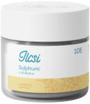 Ilcsi Kénes radír 50 ml 105 2023