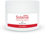Solanie Vita White ACE masszázsmaszk 100 ml
