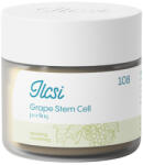 Ilcsi Szőlő őssejtes bőrradír 50ml 108