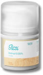 Ilcsi Retinal 0, 05% szérum 30ml 909 2024
