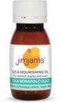 JimJams CICA bőrápoló olaj stiák terhességi csíkok hegek ellen 50 ml JJ4007