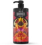 Marmara Barber - Barber Shampoo - Sampon (Argánnal) 1150ml