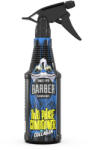 Marmara Barber - Barber Two Phase Conditioner No. 2 - Kétfázisú Hajkondicionáló (Kollagénnel) 400ml
