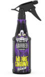 Marmara Barber - Barber Two Phase Conditioner No. 1 - Kétfázisú Hajkondicionáló (Keratinnal) 400ml