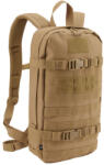 Brandit US Cooper Daypack camel