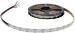 Special LED Led szalag COB 15W/m 450 led/m beltéri RGB 12V (35699)