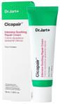 Dr. Jart+ Cicapair Cremă calmantă cu Centella asiatica - 50 ml