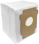 iRobot Roomba Max 705, Plus 504, 505 - Porzsák