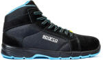Sparco Sparco Horizon-H Fargo S3S ESD Munkavédelmi bakancs - 36 (0754736NRCE)