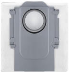 Xiaomi Roborock Qrevo Curv, Qrevo Edge, S8 MaxV Ultra, S8 Max Ultra, Saros 10, Saros 10R, QV-series - Porzsák
