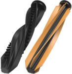 Xiaomi Dreame X50 Ultra, L40s Pro Ultra, Mova V50 Ultra, P60 - Fő kefék