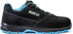 Sparco Sparco Horizon Moreno S1PS ESD Munkavédelmi cipő - 46 (0754646NRCE)