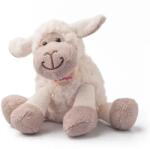 Lumpin Olivia oaie plus 16 cm (94014)