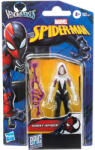 Hasbro Marvel: Spider-Man - Figurină de acțiune Ghost Spider 10cm - Hasbro (F6900/G0855)