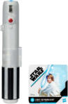 Hasbro Star Wars: Luke Skywalker sabie laser extensibilă - Hasbro (G0777/G1169)