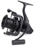 Sonik xtractor+ 5000 carbon reel (SNBC0-046) - epeca