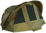 Giants fishing Deluxe Plus 2 Man Bivvy Sátor (G-22053)