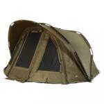 Giants fishing Gaube Bivvy 2 Man Sátor (G-22043)