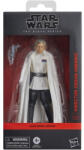 Hasbro Star Wars: Black Series figură Director Orson Krennic - Hasbro (G1516/G1827) Figurina