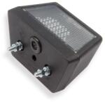 PROMOT Rendszám világítás oldalsó LT-120 (0V010320)