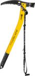 Grivel Air Tech EVO 53cm Hammer w/Long Leash Evo - jégcsákány (8050030805542)