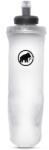  MAMMUT Soft Flask (7628352069112)