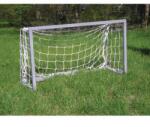 Aktivsport TT Kapu mini Aktivsport 140x100 cm (1312)