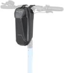 inSPORTline Kormánytáska inSPORTline Reuniro (21402) - s1sport