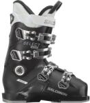 Salomon Select Wide R70 W