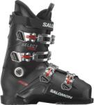 Salomon Select Wide R80