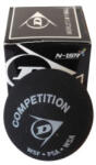 Dunlop Squash labda Dunlop Competition - 1B (700112)