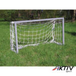 Aktivsport TT Kapu mini Aktivsport 140x100 cm (1312) - aktivsport