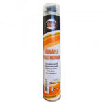 United Sealants Sprays Tűzgátló B1 pisztolyhab 750ml (B1USPISZ)