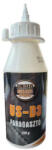 UNITED Faragasztó D3 vízálló 200 gr. United (USD3200)