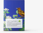  Greens of Daisy Álomkert teakeverék 100 g (0010015631)