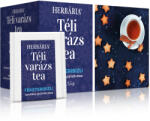Herbária Téli varázs filteres tea (Feketeribizli) 20x1, 5 g (6470001035)