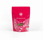 UKKO Méregtelenítő teakeverék 140 g (0010009664)